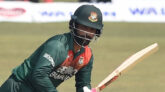 টি-টোয়েন্টি সিরিজ খেলবেন না তামিম