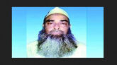 করোনায় আক্রান্ত মুফতি মুহাম্মদ ওয়াক্কাসের ইন্তেকাল