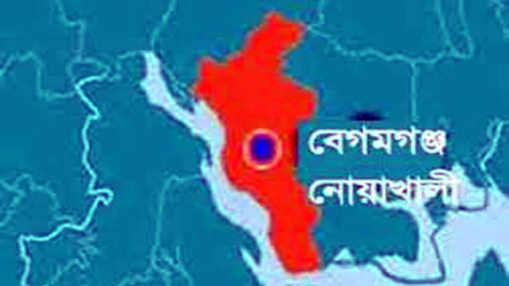 নোয়াখালীতে আ’লীগের দু’পক্ষের সংঘর্ষ, আহত ১০