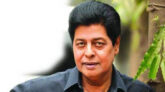 জীবন মৃত্যুর সন্ধিক্ষণে অভিনেতা ফারুক