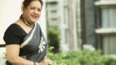 কবরীর শারীরিক অবস্থার অবনতি
