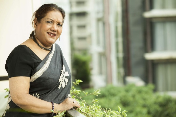 কবরীর শারীরিক অবস্থার অবনতি