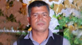 হেফাজতের হামলায় আহত আ.লীগ নেতার মৃত্যু