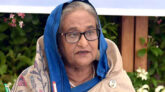 পহেলা বৈশাখ বাঙালির সম্প্রীতির দিন: প্রধানমন্ত্রী