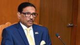 বিএনপি লাল কার্ড পেয়ে গেছে: কাদের