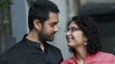 বিচ্ছেদের ঘোষণা আমির-কিরণের, ১৫ বছরের সম্পর্কে ইতি