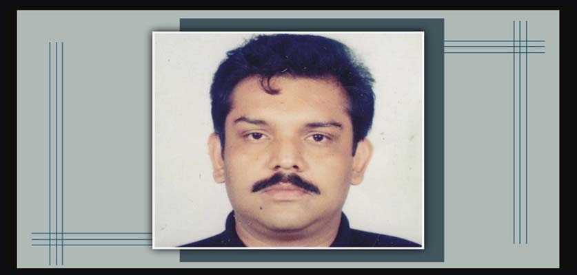 আজ বা কাল অমিতের মরদেহ আসতে পারে