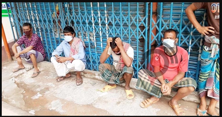 প্রধানমন্ত্রীর ৩ হাজার ২০০ কোটি টাকার নতুন প্রণোদনা প্যাকেজ ঘোষণা