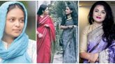 গ্রামীণ ফোনের বিরুদ্ধে শাওন- শীলা একাট্টা