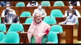 জিয়াউর রহমান বেগম জিয়াকে ঘরে নিতে চাননি