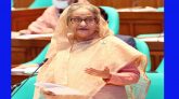 টিকা দেয়া শেষ হলেই শিক্ষা প্রতিষ্ঠান খুলে দেয়া হবেঃ প্রধানমন্ত্রী