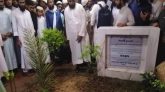 বাবুনগরে নয়, হাটাহাজারীতেই বাবুনগরীর দাফন সম্পন্ন