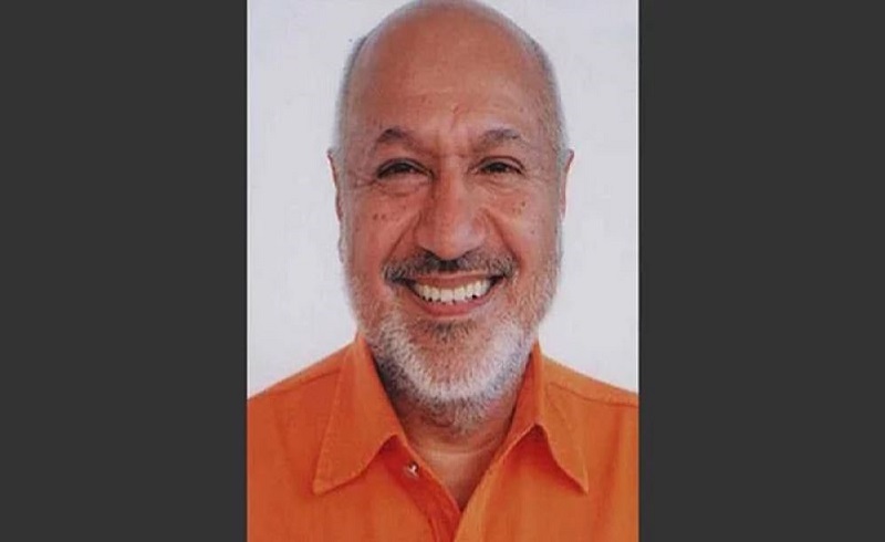 আজিজ মোহাম্মদ ভাই’র ব্যাংক অ্যাকাউন্ট ফ্রিজ