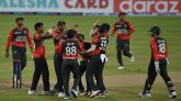 অজিদের বিপক্ষে বাংলাদেশের ঐতিহাসিক সিরিজ জয়