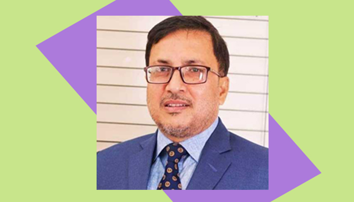 শনিবার থেকে সারাদেশে ভ্যাকসিন ক্যাম্পেইন শুরু