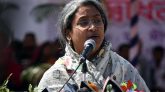 প্রস্তুতি সম্পন্ন, শিগগিরই শিক্ষা প্রতিষ্ঠান খুলে দেওয়া হবে || দীপু মনি