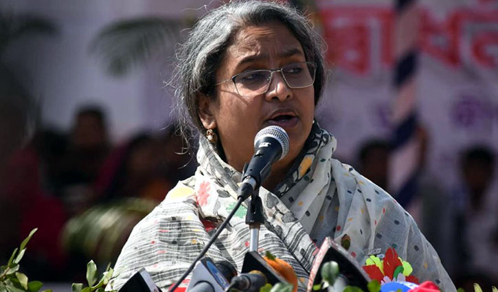 প্রস্তুতি সম্পন্ন, শিগগিরই শিক্ষা প্রতিষ্ঠান খুলে দেওয়া হবে || দীপু মনি