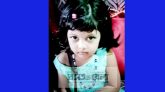 তিতাসে নৌকাডুবিতে মা- বাবার পর শিশু মারিয়ার সলিল সমাধি