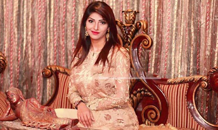 পিয়াসাকে ফের ২৭ দিনের রিমান্ড চেয়েছে পুলিশ