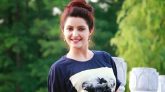 পরীমণি, পিয়াসা, মৌ সহ ৮ জনের ব্যাংক হিসাব তলব