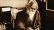 বিশ্বকবি রবী ঠাকুরের ৮০তম মৃত্যুবার্ষিকী আজ