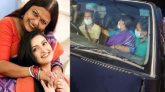 পরিবারের জিম্মায় চয়নিকা, প্রয়োজনে আবার জিজ্ঞাসাবাদ
