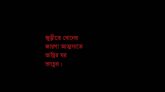 জুড়ীতে বোনের জায়গা আত্মসাতে ভাগ্নির ঘর ভাংচুর