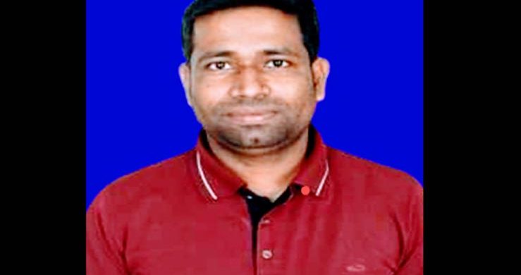 সৌদিতে মাইক্রো চাপায় জুড়ীর আব্দুল হকের মৃত্যু