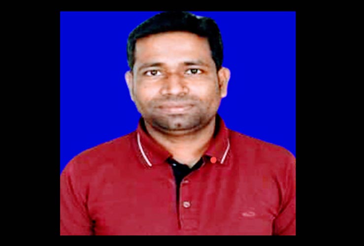 সৌদিতে মাইক্রো চাপায় জুড়ীর আব্দুল হকের মৃত্যু