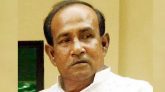 ভিজিএফের অর্থ আত্মসাতের অভিযোগ ইউপি চেয়ারম্যান বরখাস্ত