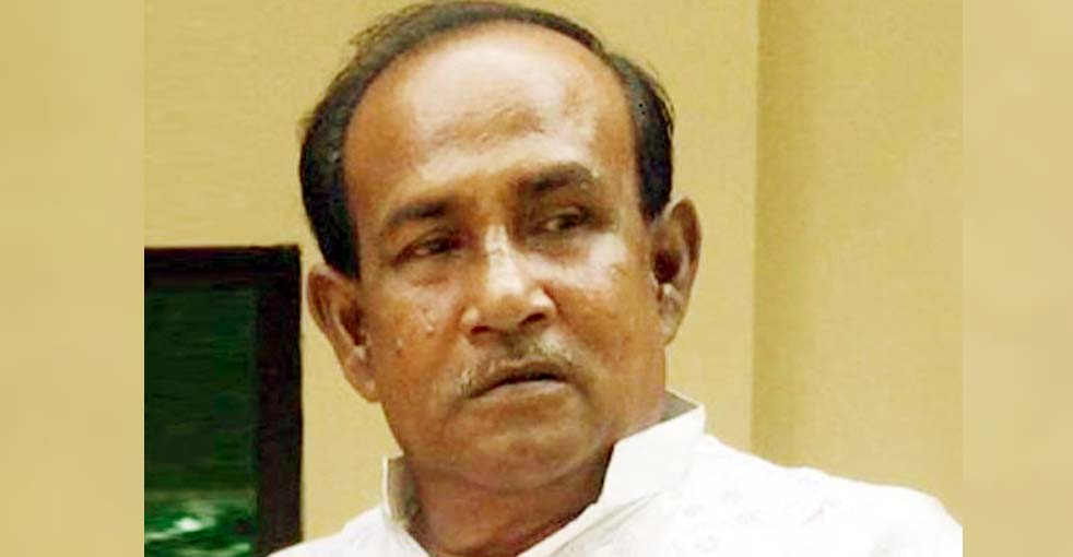 ভিজিএফের অর্থ আত্মসাতের অভিযোগ ইউপি চেয়ারম্যান বরখাস্ত