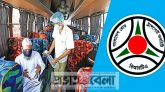 বেশ কিছু শর্তে আগামীকাল সারাদেশে চালু হচ্ছে গণপরিবহন