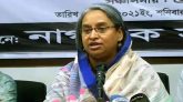 পরিস্থিতির ওপর নির্ভর করে শিক্ষাপ্রতিষ্ঠান খোলা হবে : শিক্ষামন্ত্রী