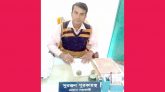অনিয়ম দুর্নীতির  অভিযোগে ছাতক রেলওয়ের প্রধান সহকারী সুরঞ্জনকে বদলী