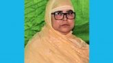 হাটহাজারীতে করোনার নতুন মাত্রাঃ এক শিক্ষিকার মৃত্যু, আক্রান্ত আরো ৩জন