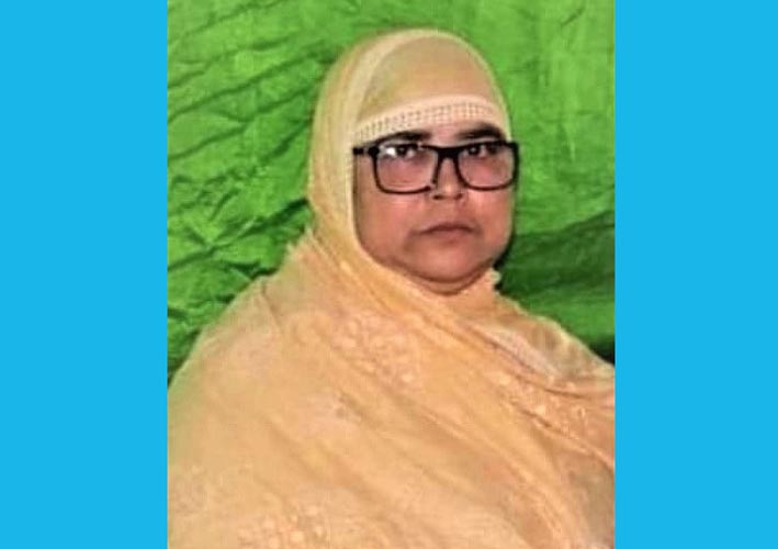 হাটহাজারীতে করোনার নতুন মাত্রাঃ এক শিক্ষিকার মৃত্যু, আক্রান্ত আরো ৩জন
