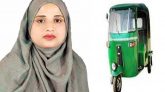 ফেঁসে যাচ্ছেন কাউন্সিলর কাকলি