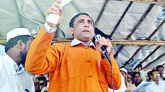 উখিয়ার আলোচিত রোহিঙ্গা নেতা মুহিবুল্লাহ দুর্বৃত্তের গুলিতে নিহত