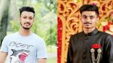 কক্সবাজারে অতিরিক্ত মদ্যপানে দুই ছাত্রলীগ কর্মীর  মৃত্যু