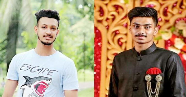 কক্সবাজারে অতিরিক্ত মদ্যপানে দুই ছাত্রলীগ কর্মীর  মৃত্যু