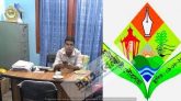 লাইনম্যান মনোয়ারের বিরুদ্ধে অভিযোগের পাহাড় || হাটহাজারী পৌরবাসী জিম্মি