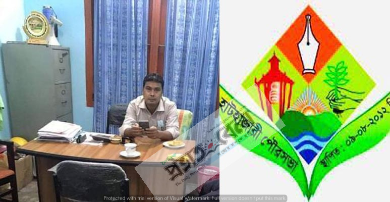 লাইনম্যান মনোয়ারের বিরুদ্ধে অভিযোগের পাহাড় || হাটহাজারী পৌরবাসী জিম্মি