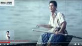 আনা আনা নয়, সিলেটের ৪ খেয়াঘাটে ৫ গুণ ভাড়া