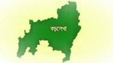 বড়লেখায় গাছ কাটার সময় মাথায় ডাল পড়ে এক ব্যক্তি নিহত