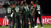 সুপার টুয়েলভ নিশ্চিতে শেষ ম্যাচে বড় জয় প্রয়োজন নেই