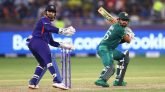 পাকিস্তানের কাছে ১০ উইকেটের লজ্জাস্কর পরাজয় ভারতের