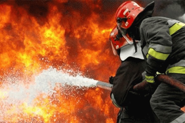 হাটহাজারীতে ৬ বসতঘর পুড়ে ছাই, দগ্ধ ৩