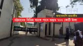 মাবিয়া গ্রুপের চেয়্যারম্যান  জাহাঙ্গীর কারাগারে