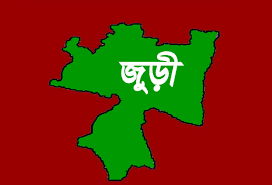 জুড়ীতে  ‘দরবেশরুপী’ ছিনতাইকারীর খপ্পরে মহিলা