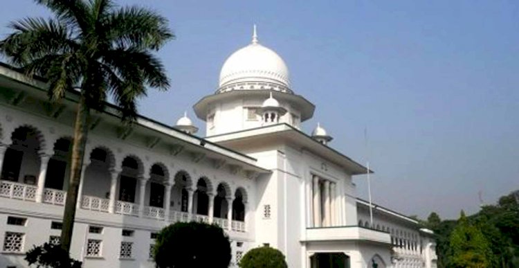 মাবিয়া’র ১০৭ কোটি টাকা খেলাপি||এমডি ও তার স্ত্রীর দেশত্যাগে নিষেধাজ্ঞা